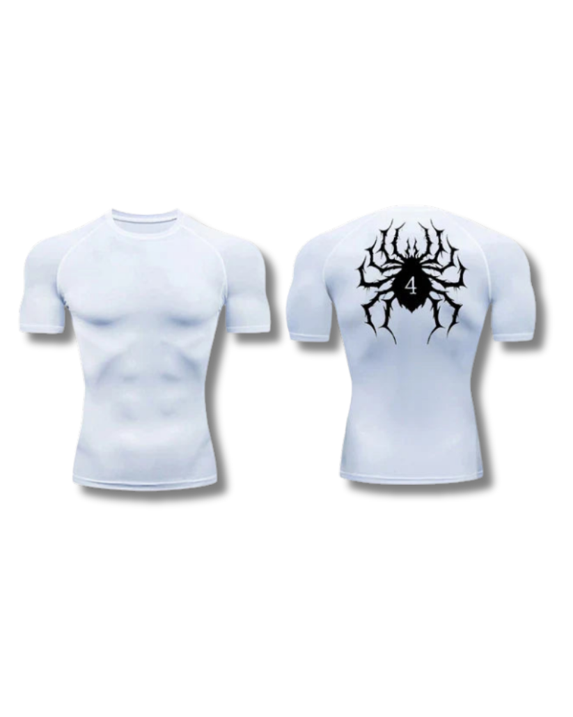 Espada Compression Tee