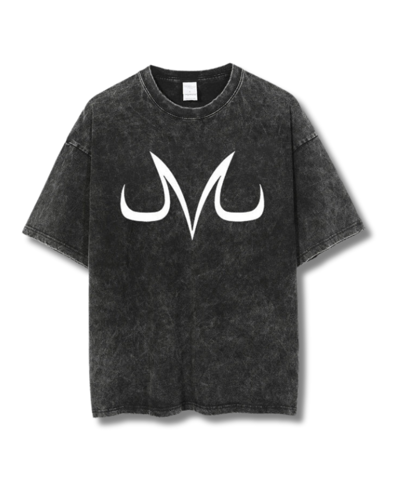 Void Emblem Tee