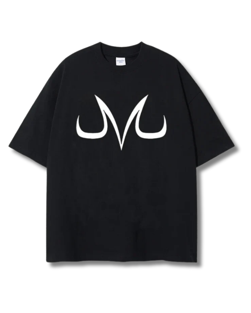 Void Emblem Tee