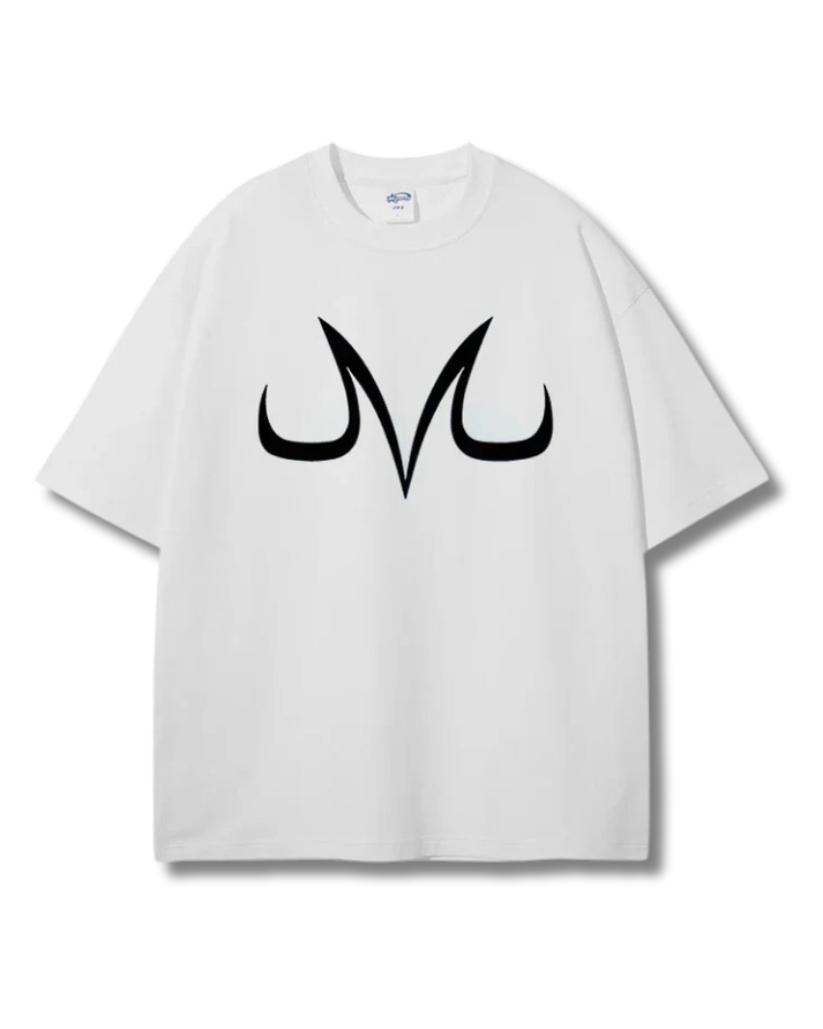 Void Emblem Tee