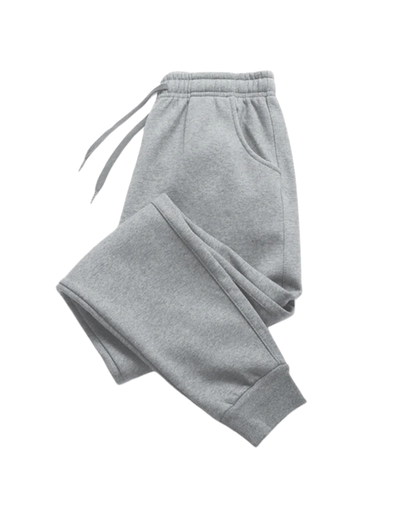 Core Fleece Joggers
