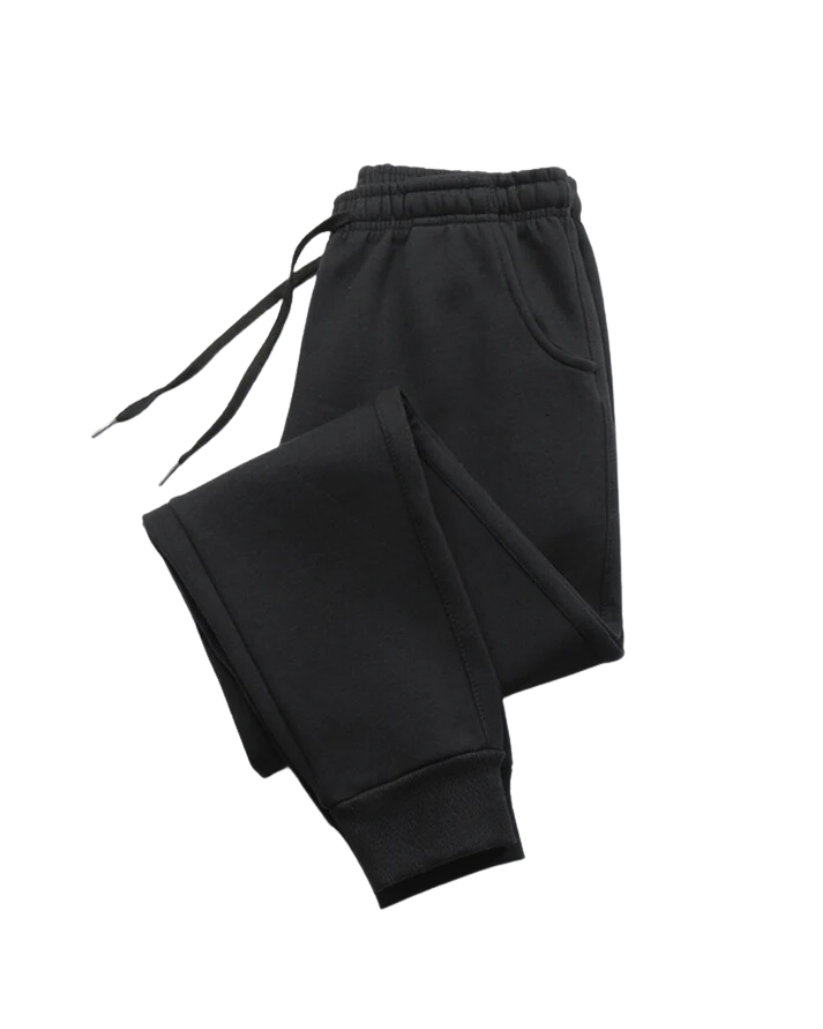 Core Fleece Joggers