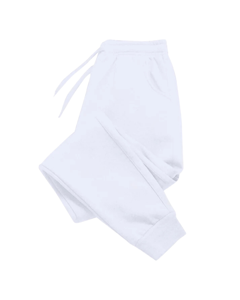 Core Fleece Joggers