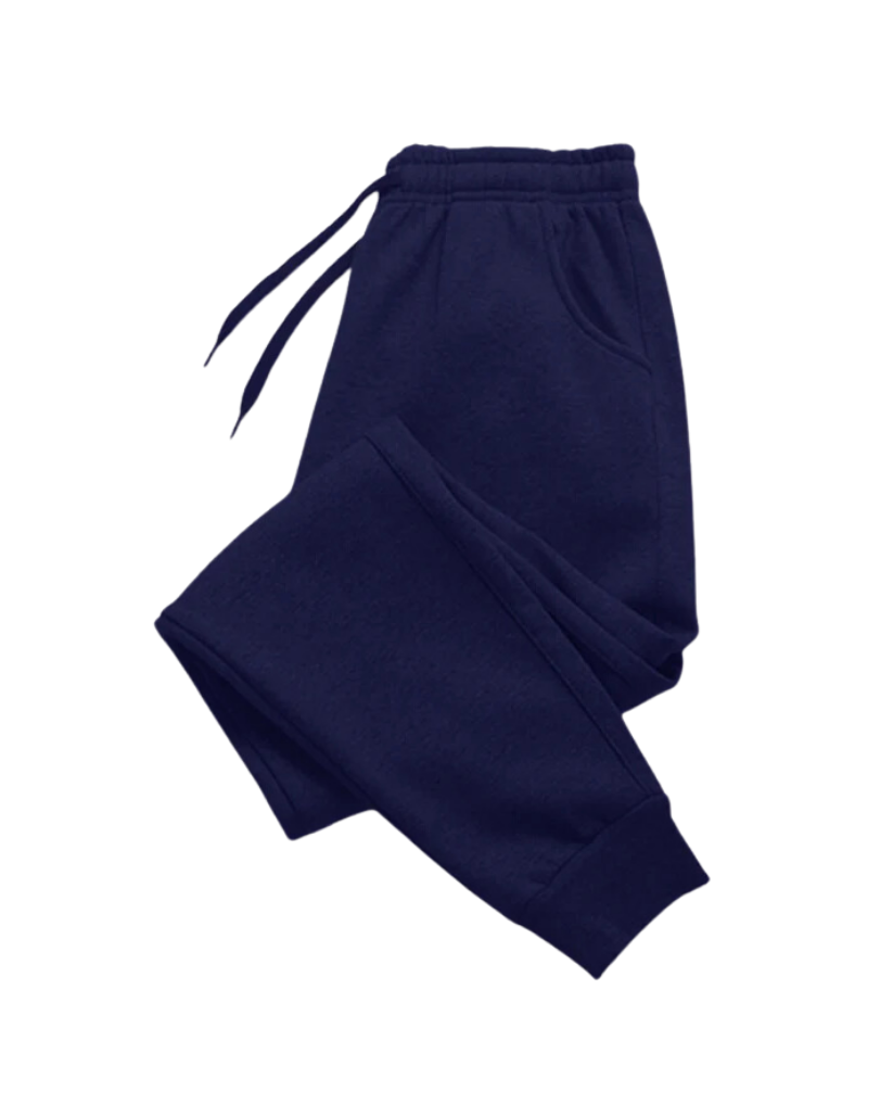 Core Fleece Joggers