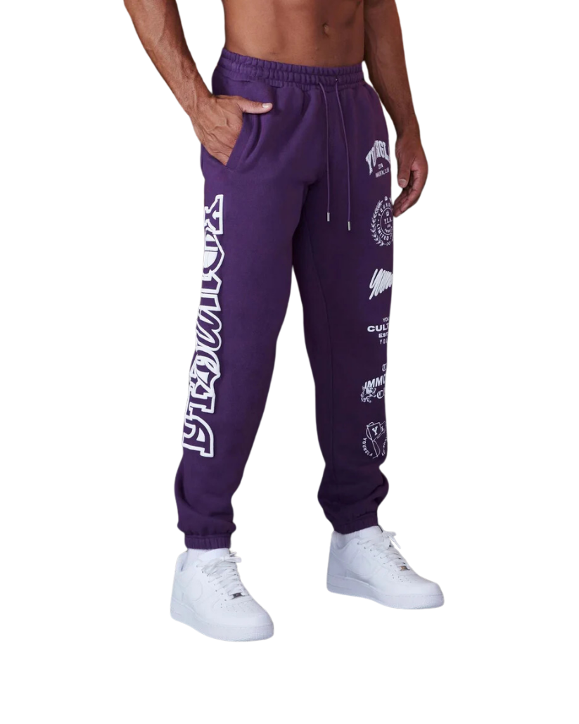 Immortal Club Sweatpants