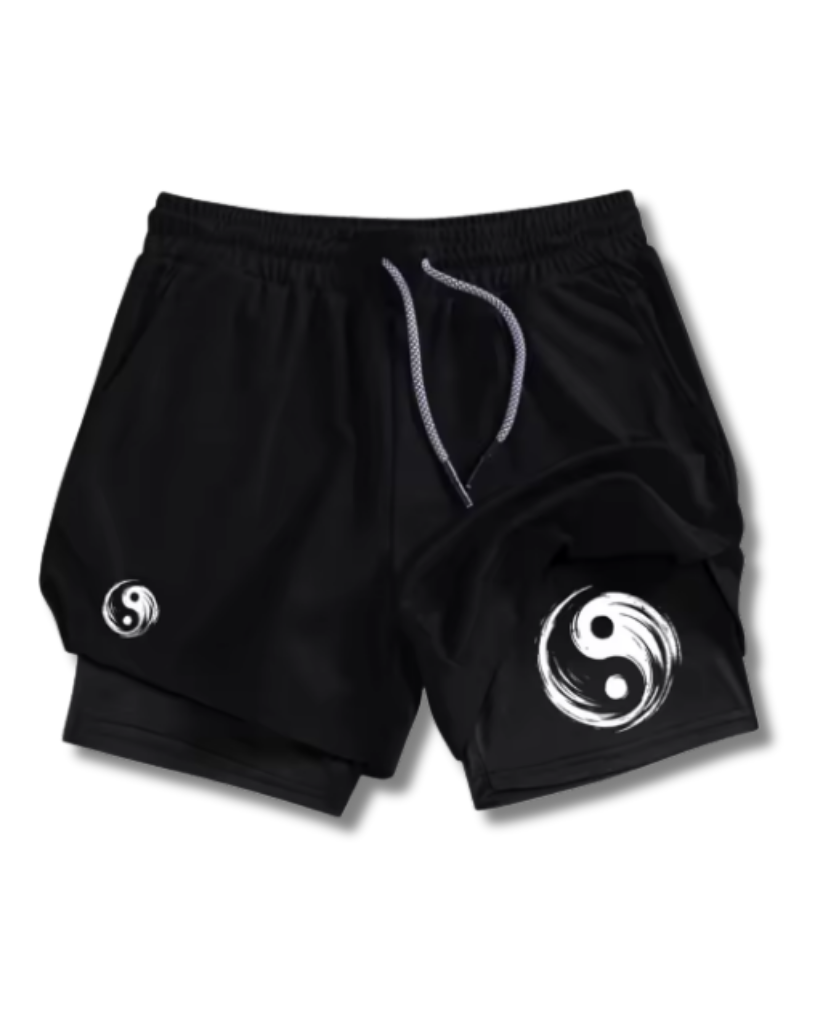 Soulwire Shorts