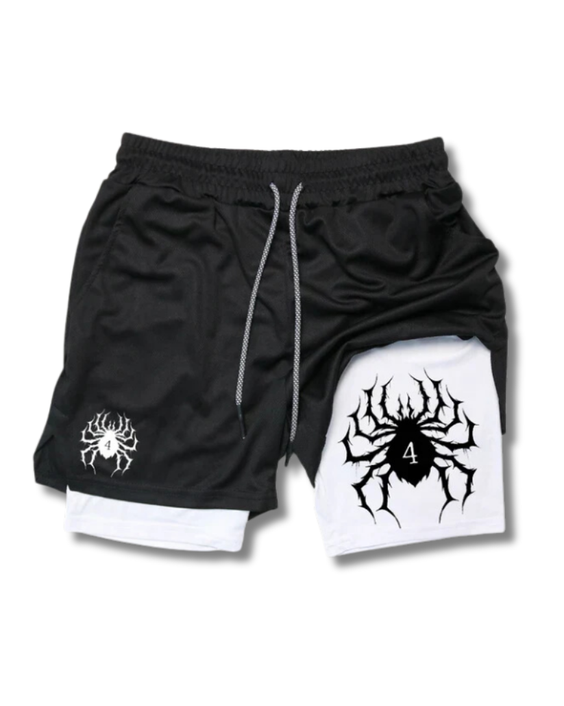 Espada Shorts