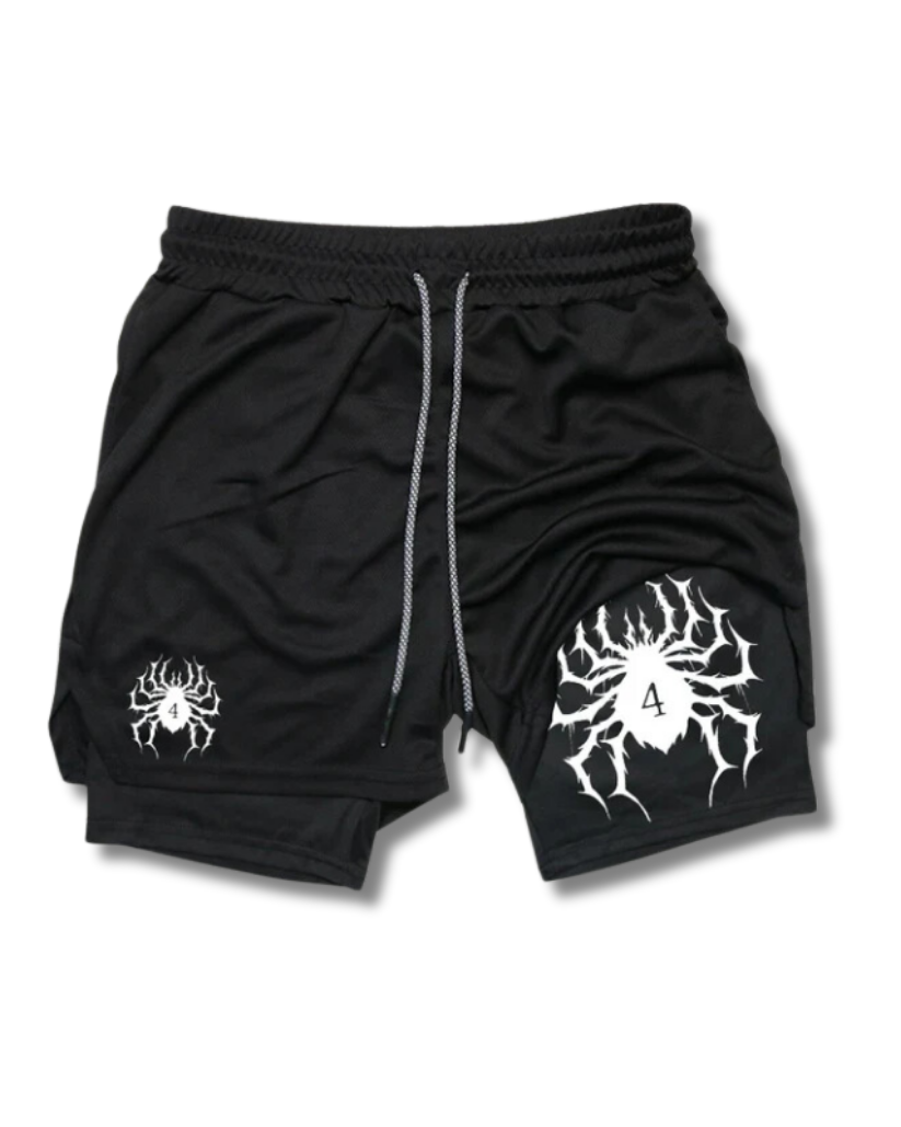 Espada Shorts