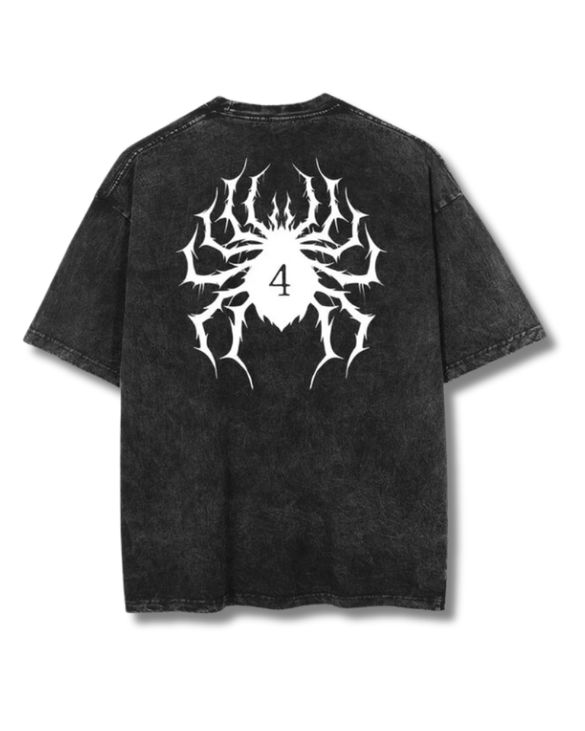 Espada Mark Tee