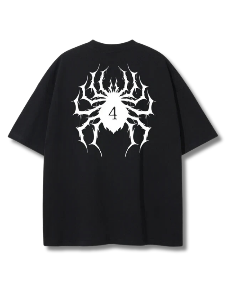 Espada Mark Tee