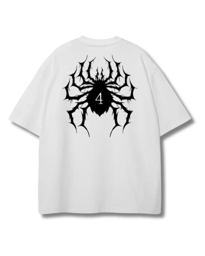 Espada Mark Tee
