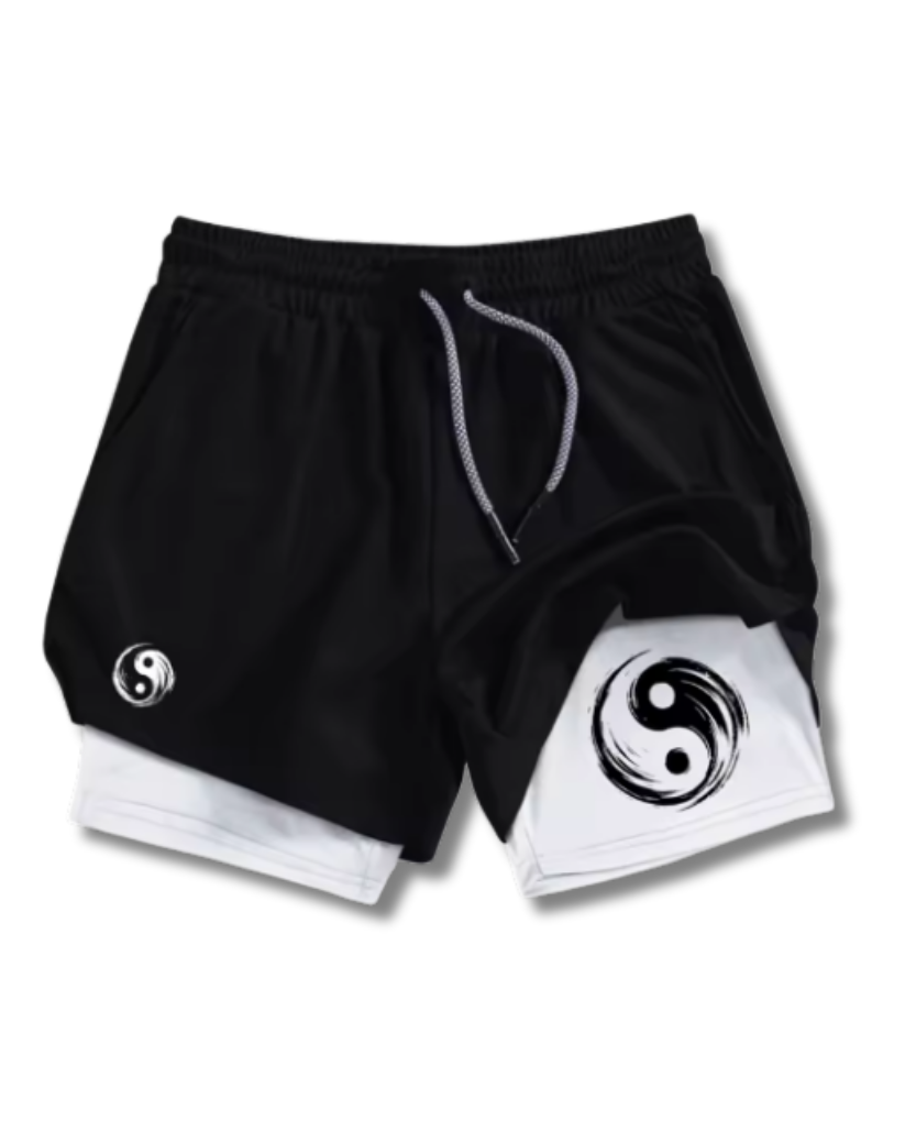 Soulwire Shorts