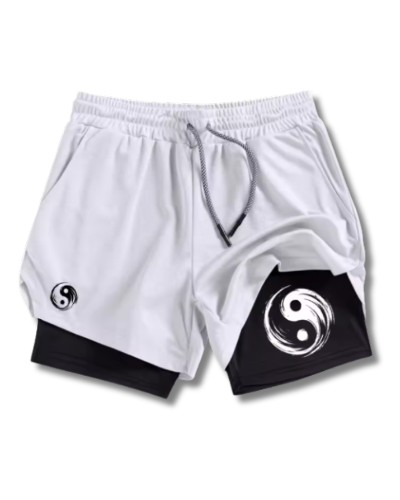 Soulwire Shorts