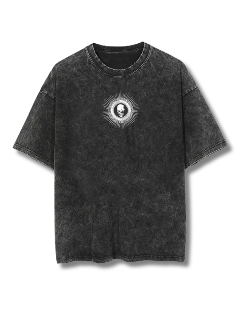 Fallen Ascend Tee