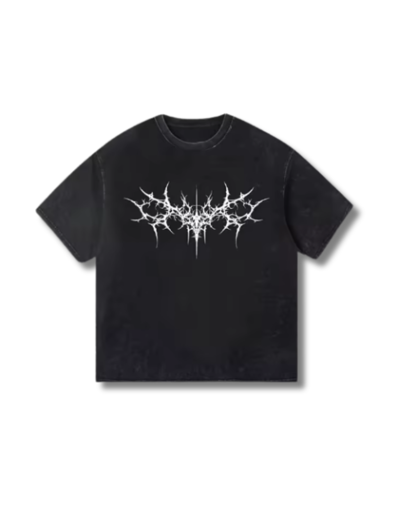 Thorn Sigil Tee